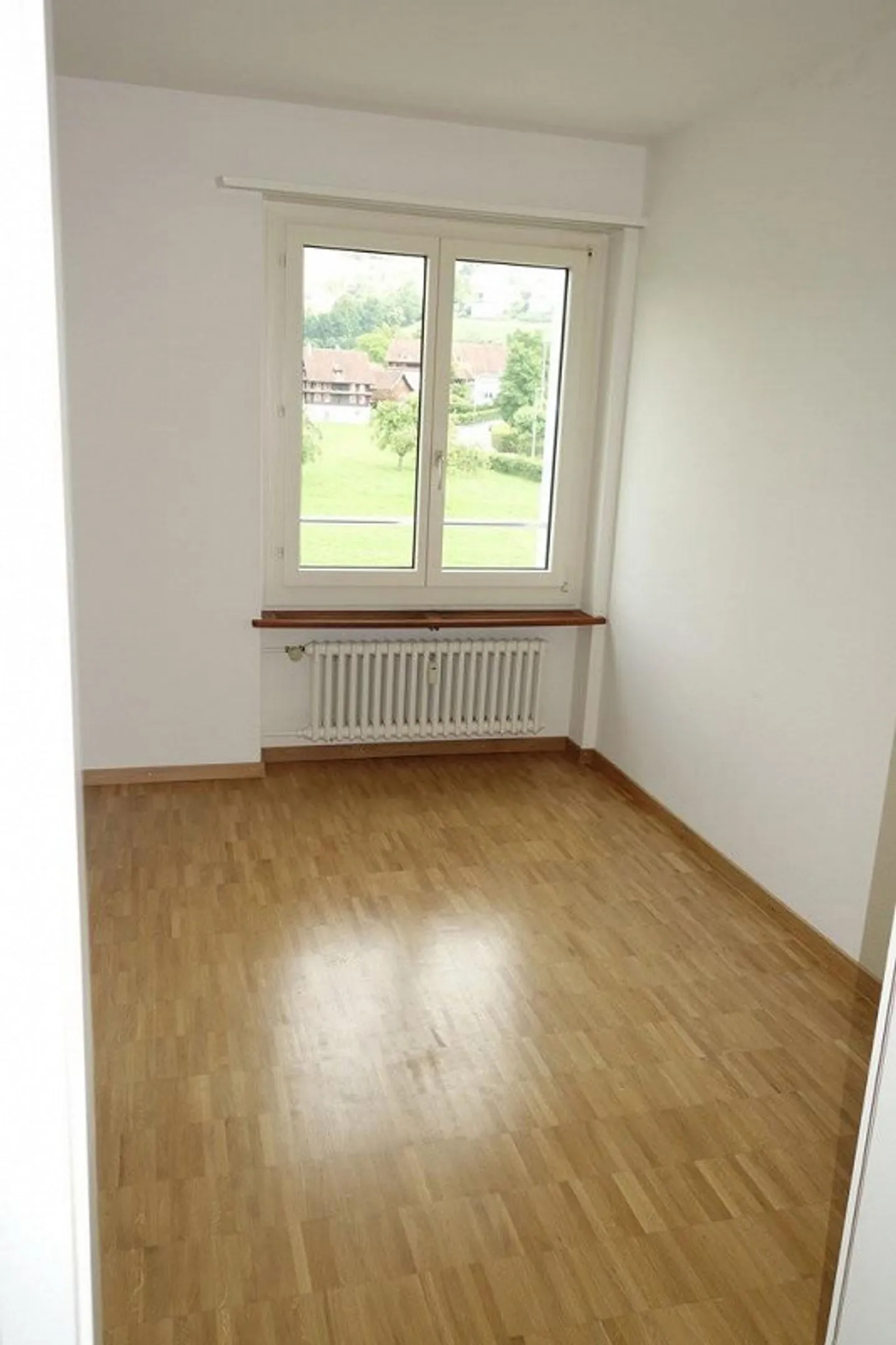 A Happy Start to Living in Zug - Photo 3 of 5