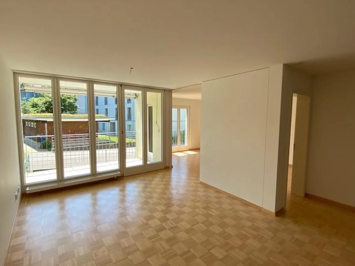 Pour les célibataires - Photo 4 sur 8