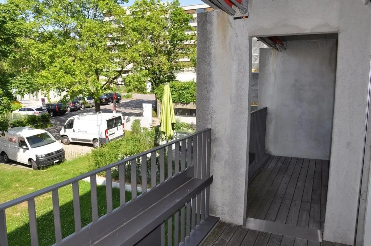 Vivere nella terza età - Foto 4 di 12