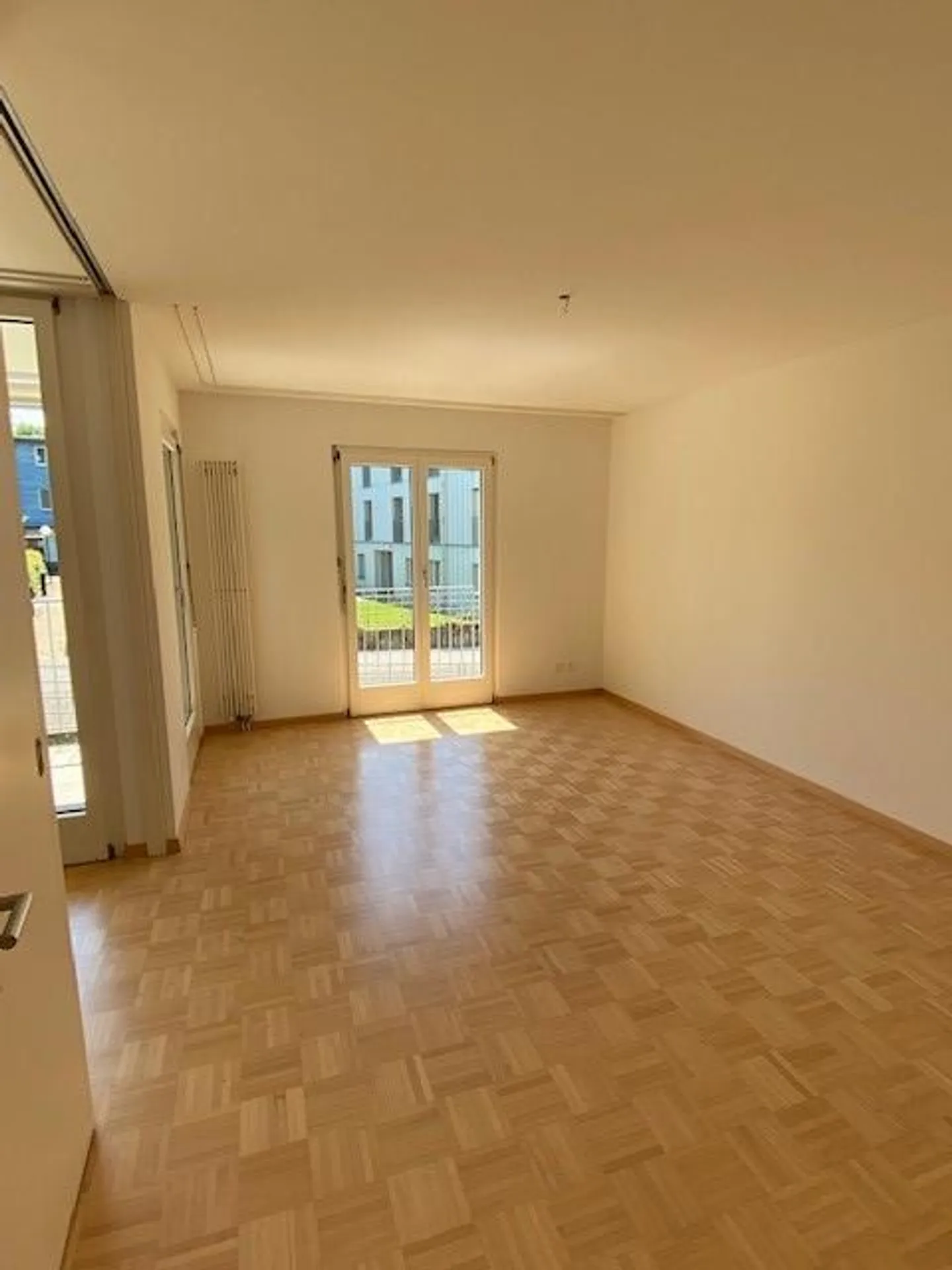 Pour les célibataires - Photo 6 sur 8