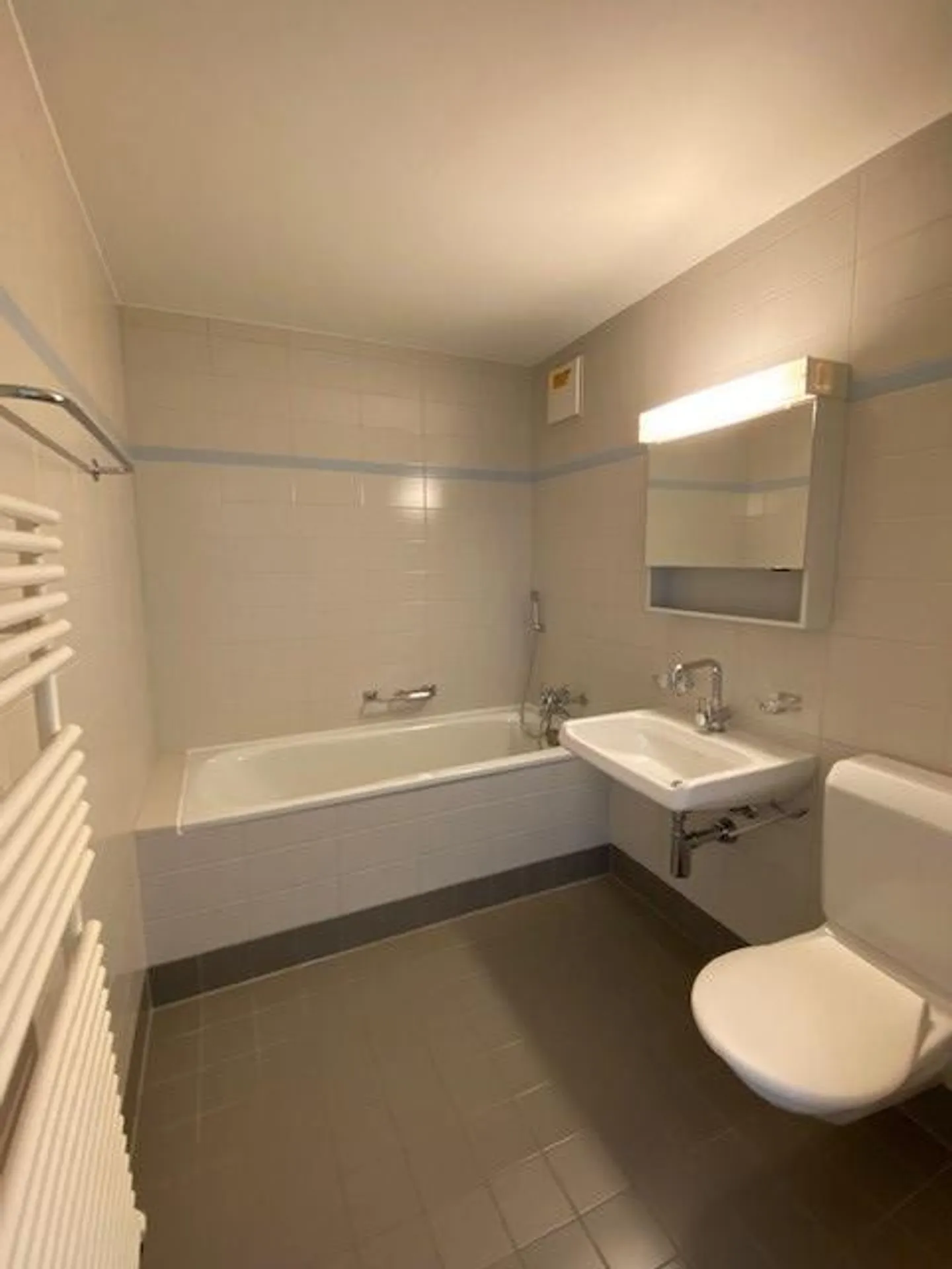 Pour les célibataires - Photo 7 sur 8