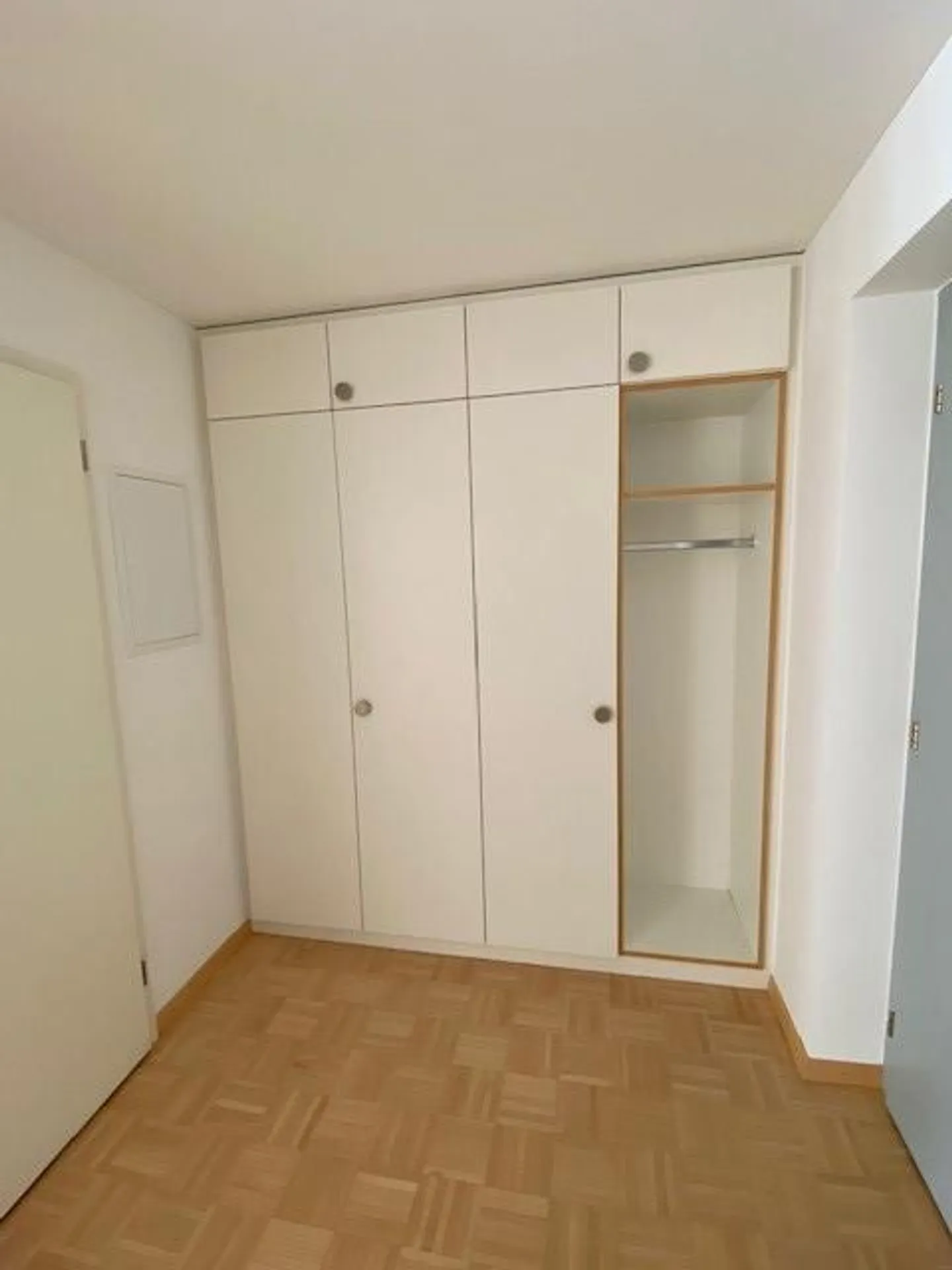 Pour les célibataires - Photo 8 sur 8