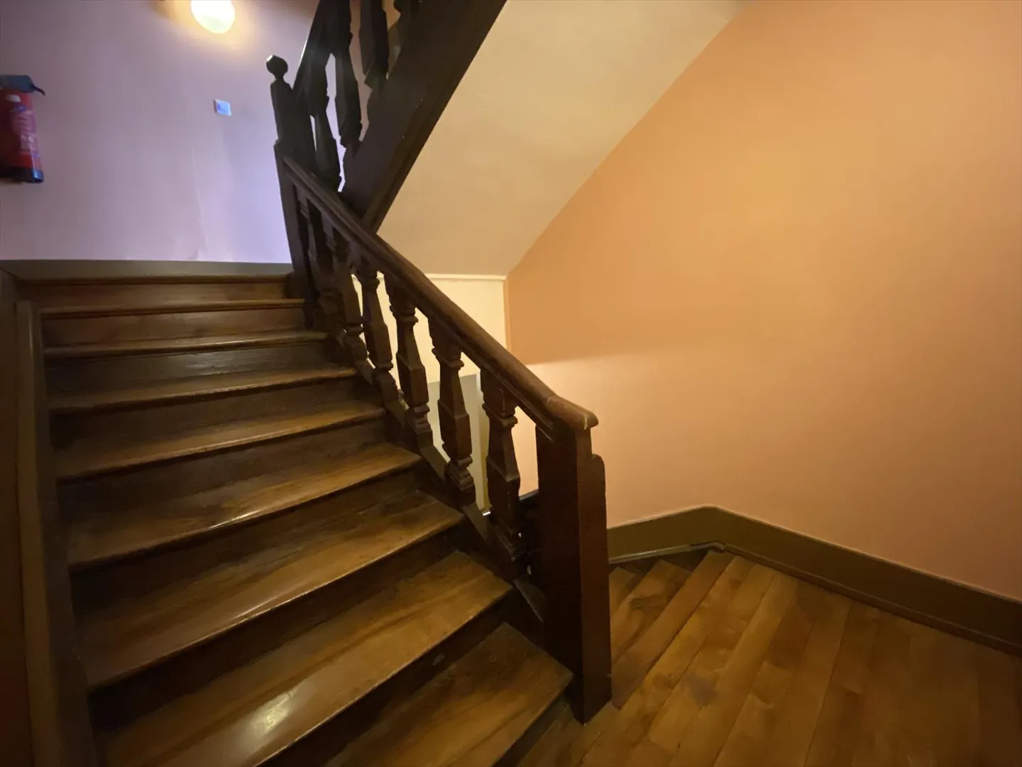 4.5 Room Apartment - Photo 3 of 13