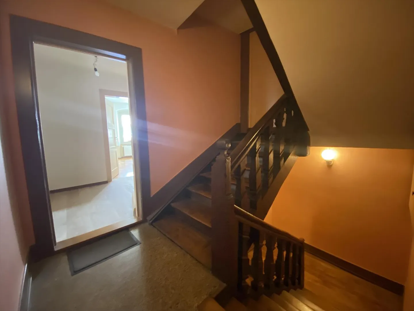 4.5 Room Apartment - Photo 4 of 13