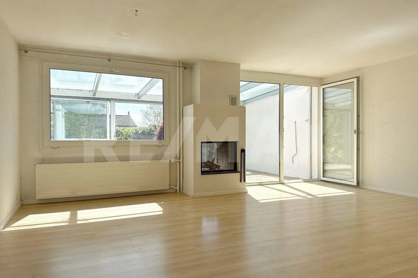 Your new home in Bolligen - quiet, green & close to the city - Photo 5 of 13