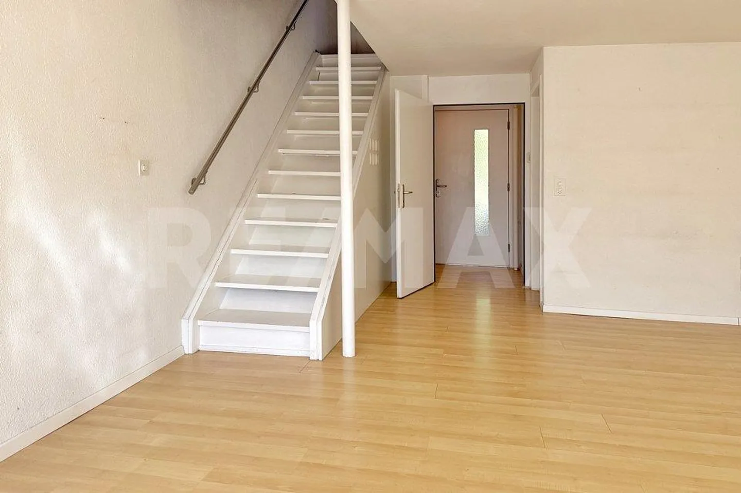 Your new home in Bolligen - quiet, green & close to the city - Photo 4 of 13