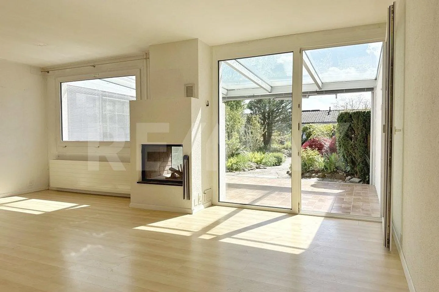 Your new home in Bolligen - quiet, green & close to the city - Photo 6 of 13