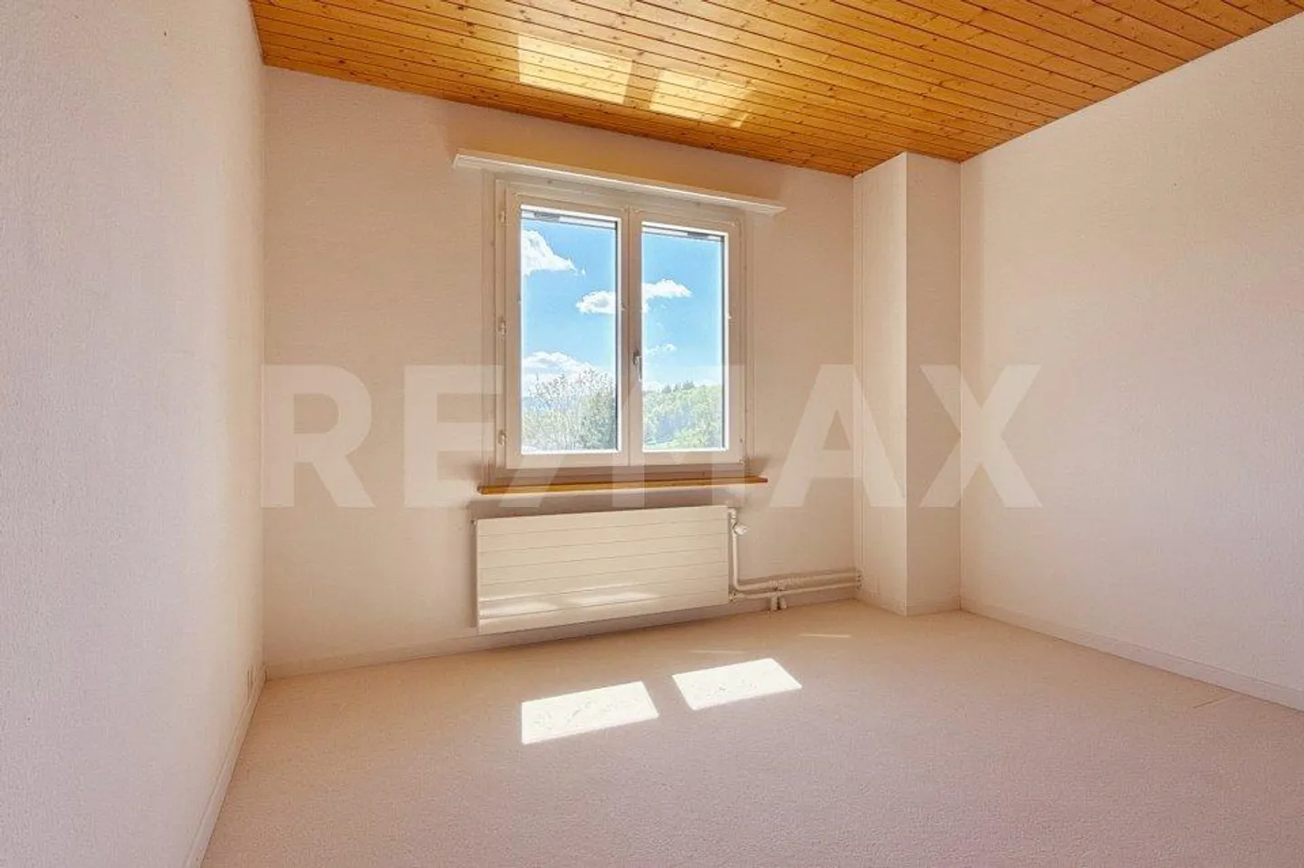 Your new home in Bolligen - quiet, green & close to the city - Photo 9 of 13