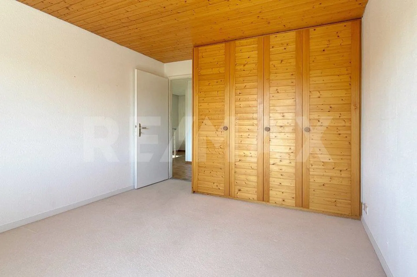 Your new home in Bolligen - quiet, green & close to the city - Photo 10 of 13