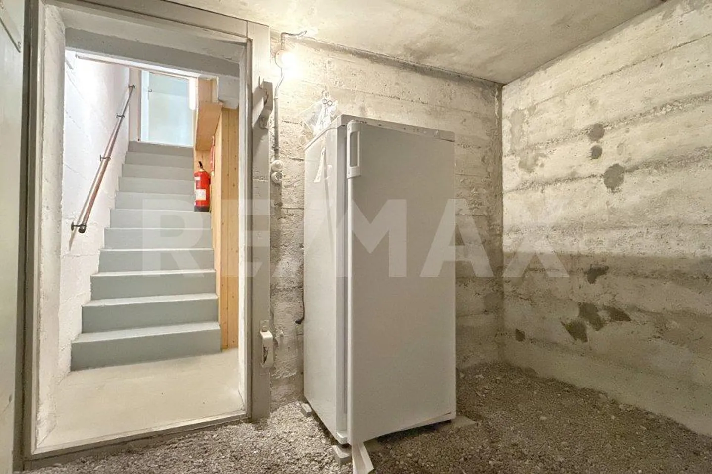 Your new home in Bolligen - quiet, green & close to the city - Photo 12 of 13