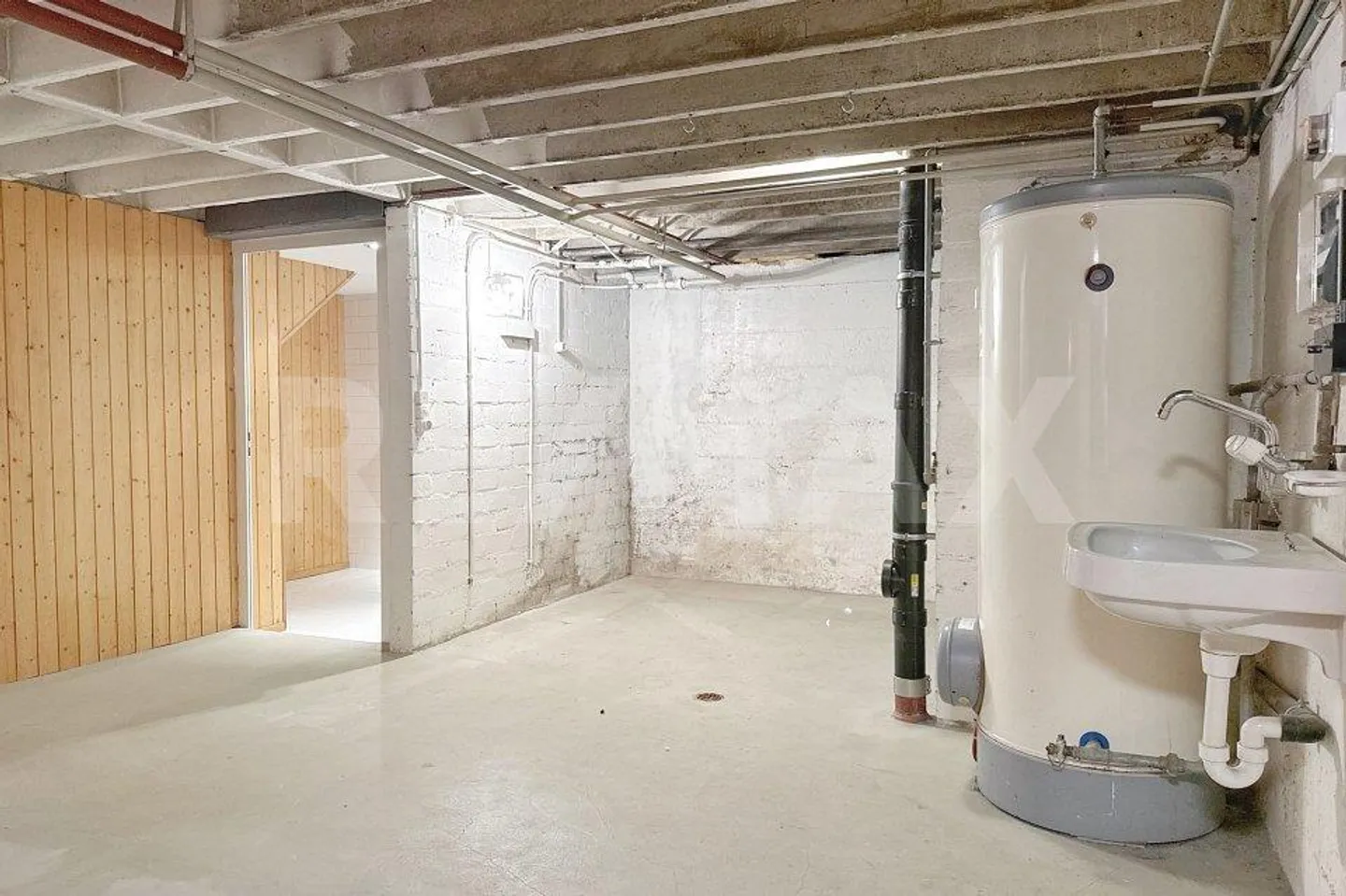 Your new home in Bolligen - quiet, green & close to the city - Photo 13 of 13