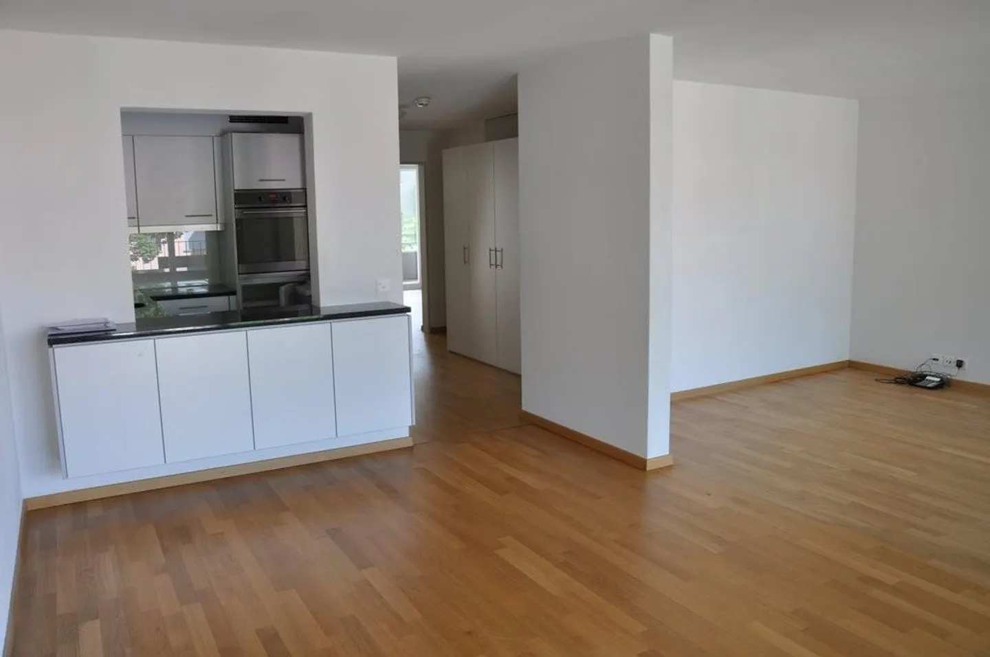 Vivere nella terza età - Foto 5 di 12