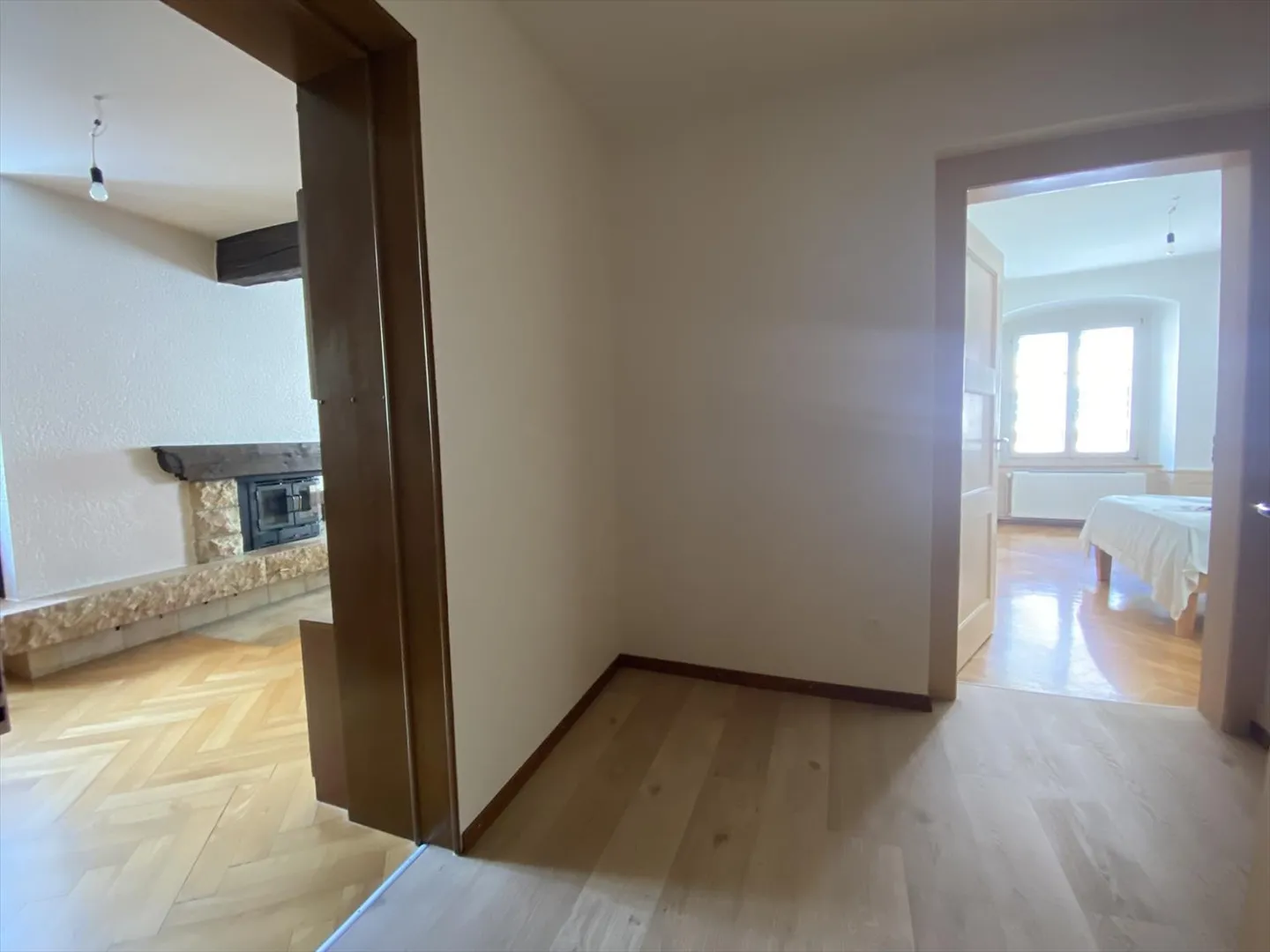 4.5 Room Apartment - Photo 5 of 13