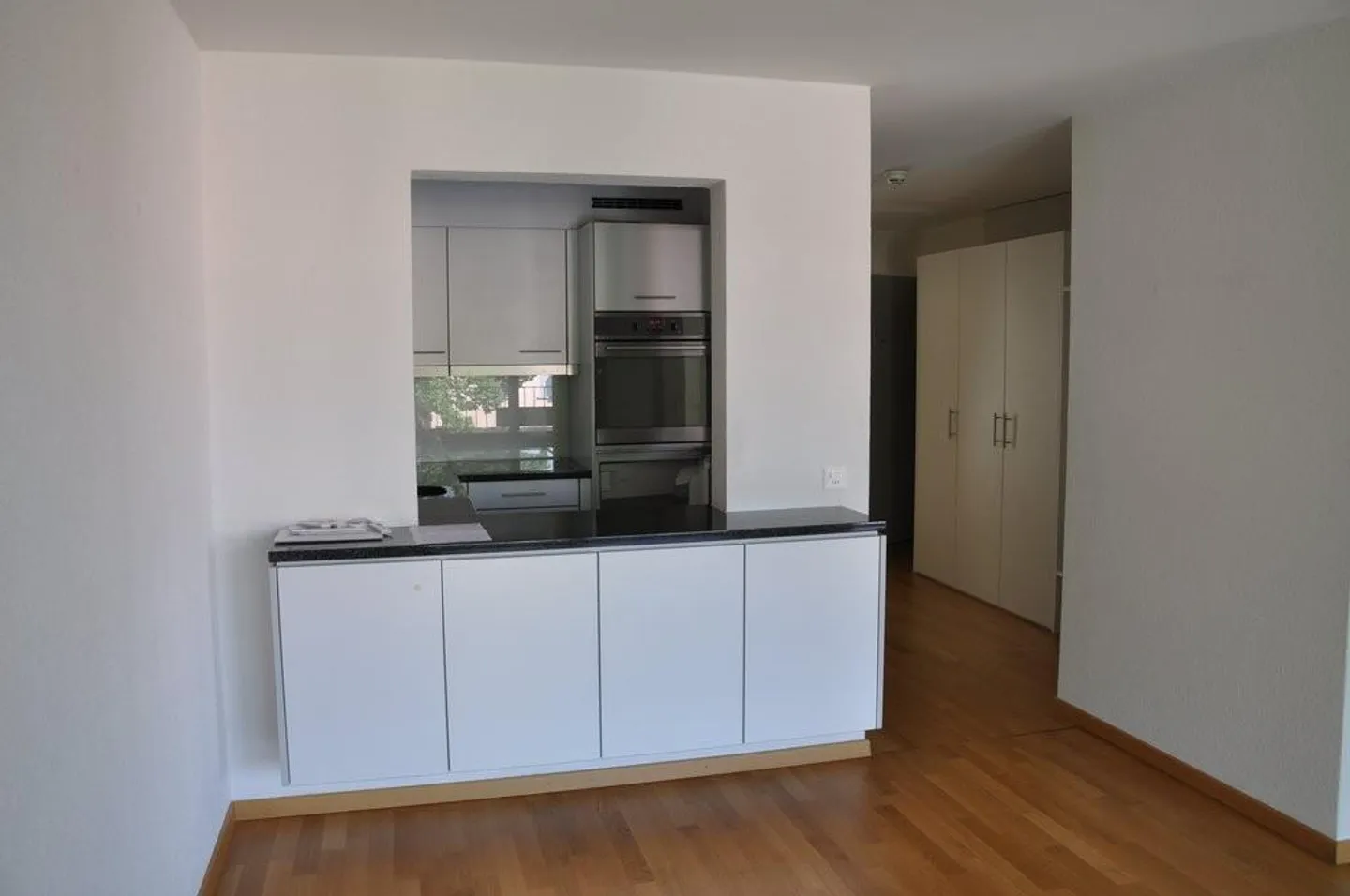 Vivere nella terza età - Foto 6 di 12