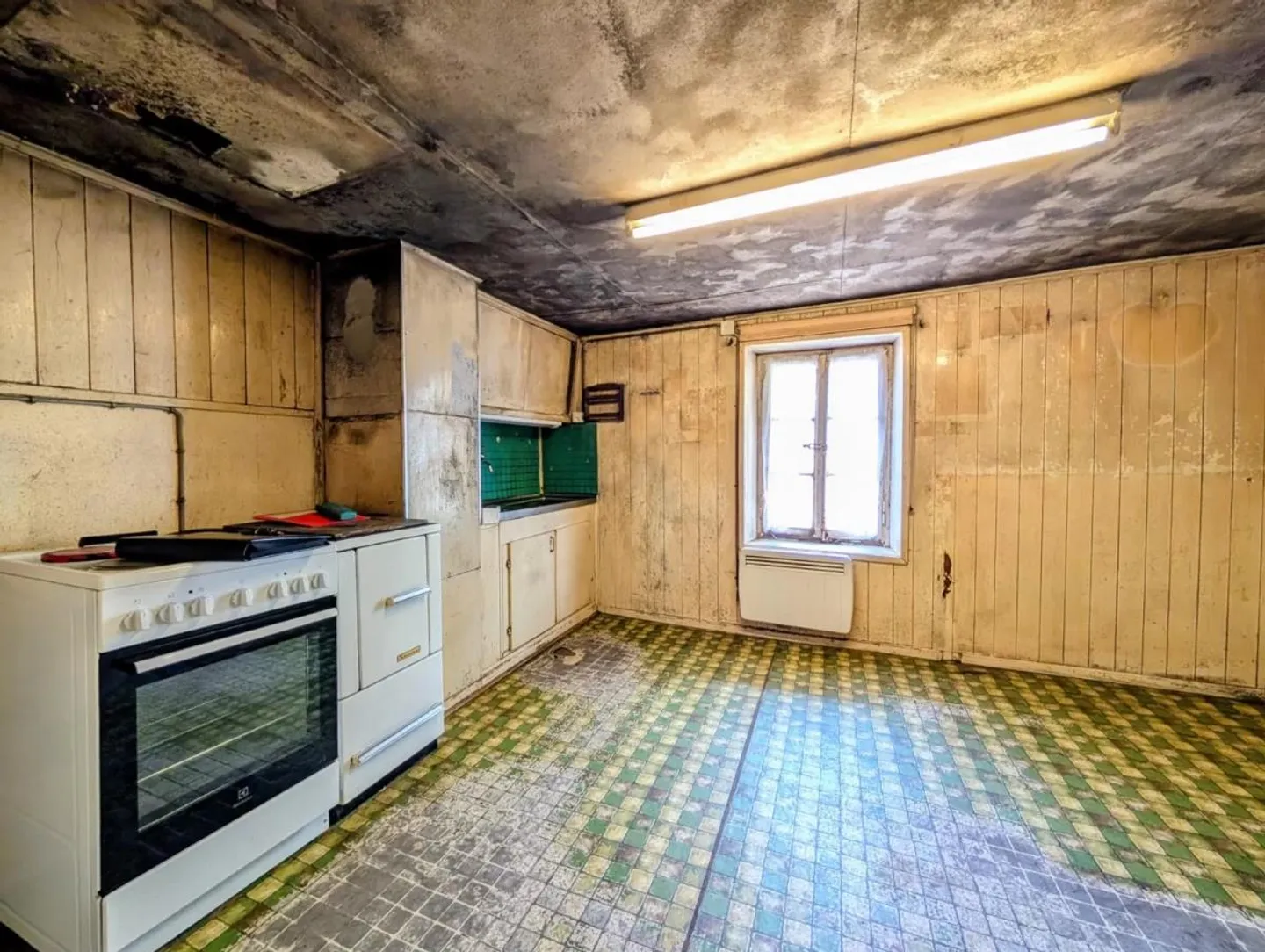 Wohnung kaufen - Foto 4 von 10