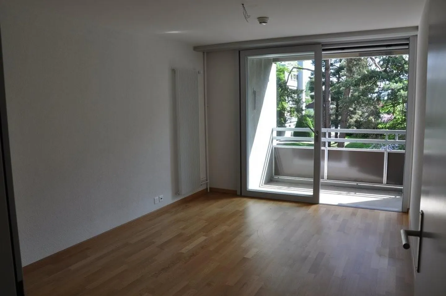 Vivere nella terza età - Foto 8 di 12