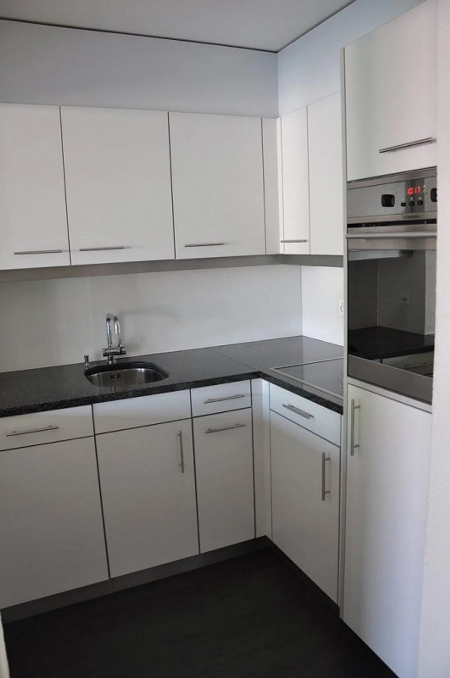 Vivere nella terza età - Foto 7 di 12