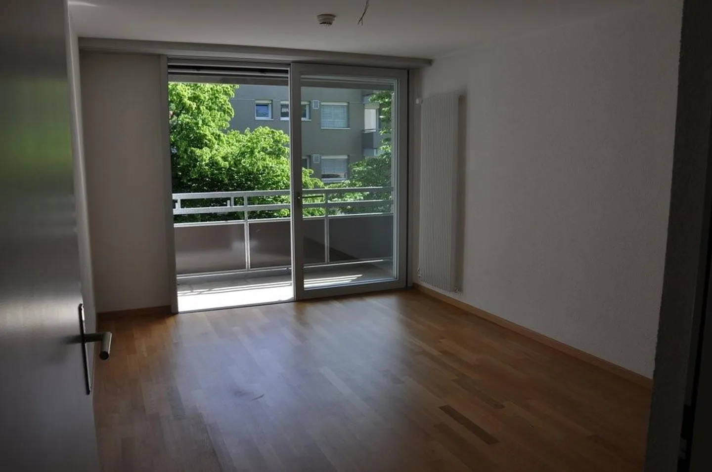 Vivere nella terza età - Foto 9 di 12