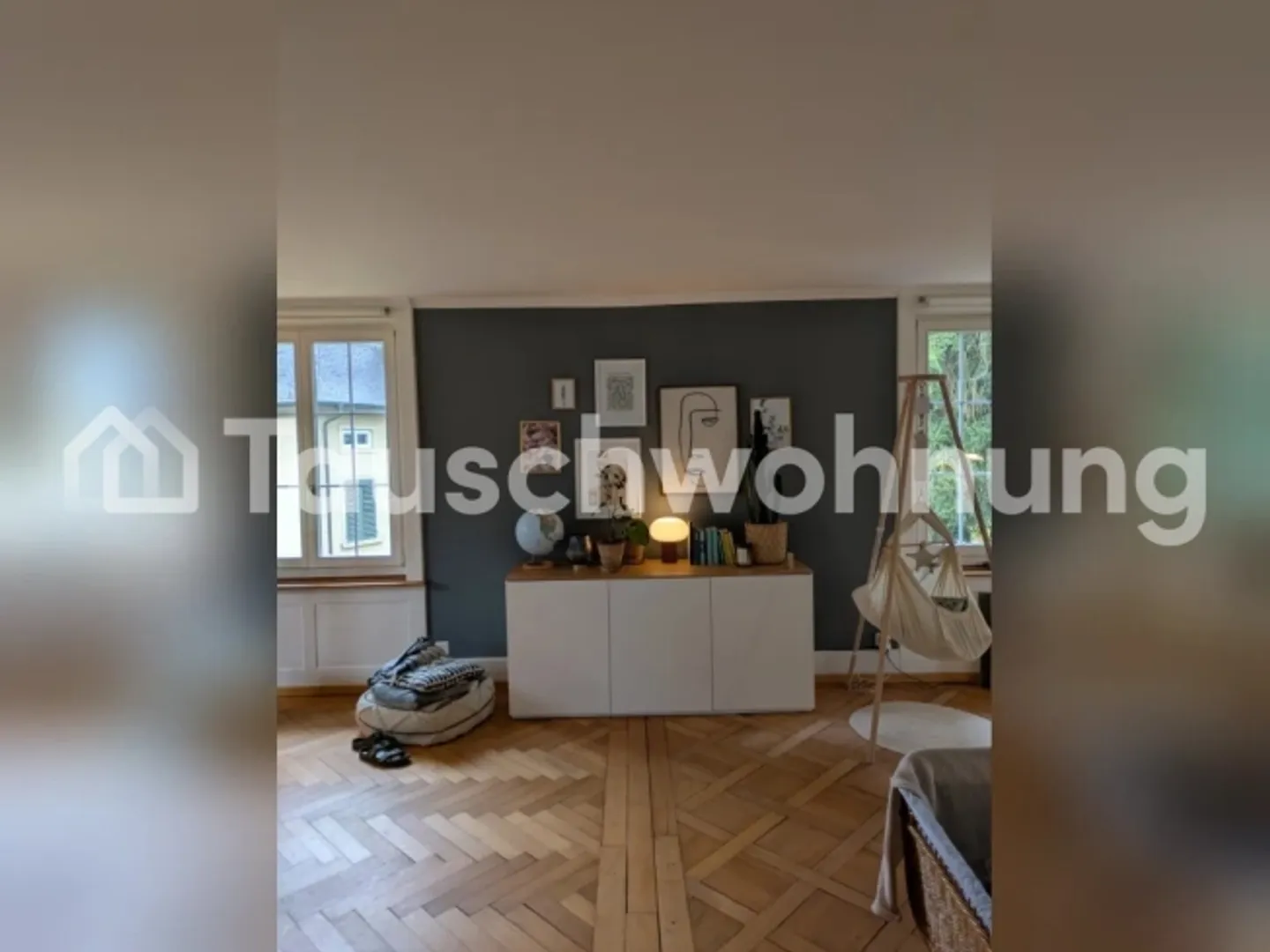 « Luzern - Zürich» - Foto 2 von 5