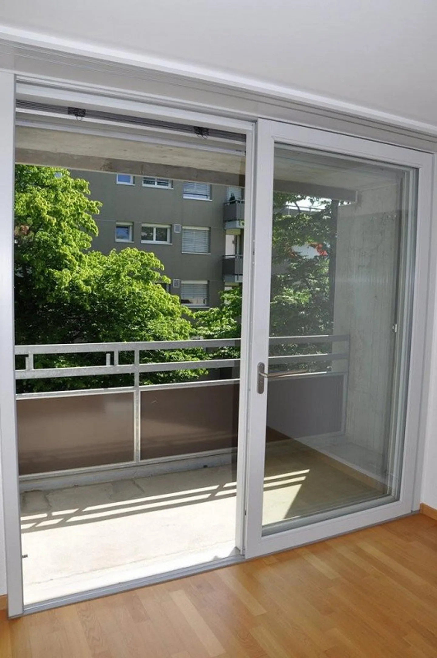 Vivere nella terza età - Foto 10 di 12