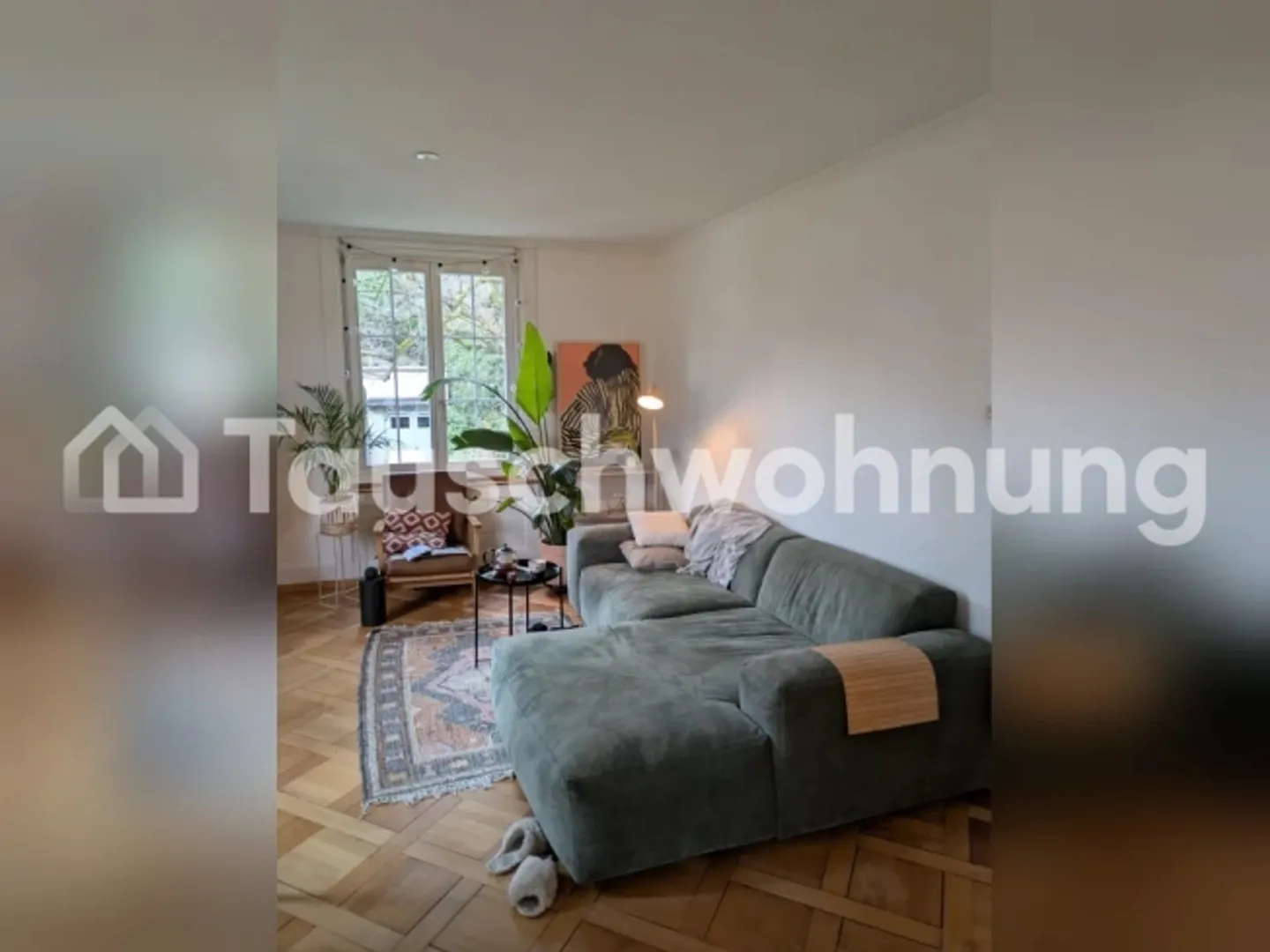 « Luzern - Zürich» - Foto 3 von 5