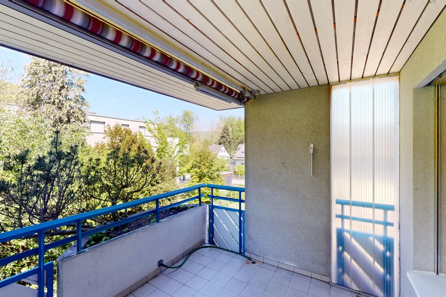 SPRING PROMOTION - 3 months rent-free living! - Photo 5 of 9