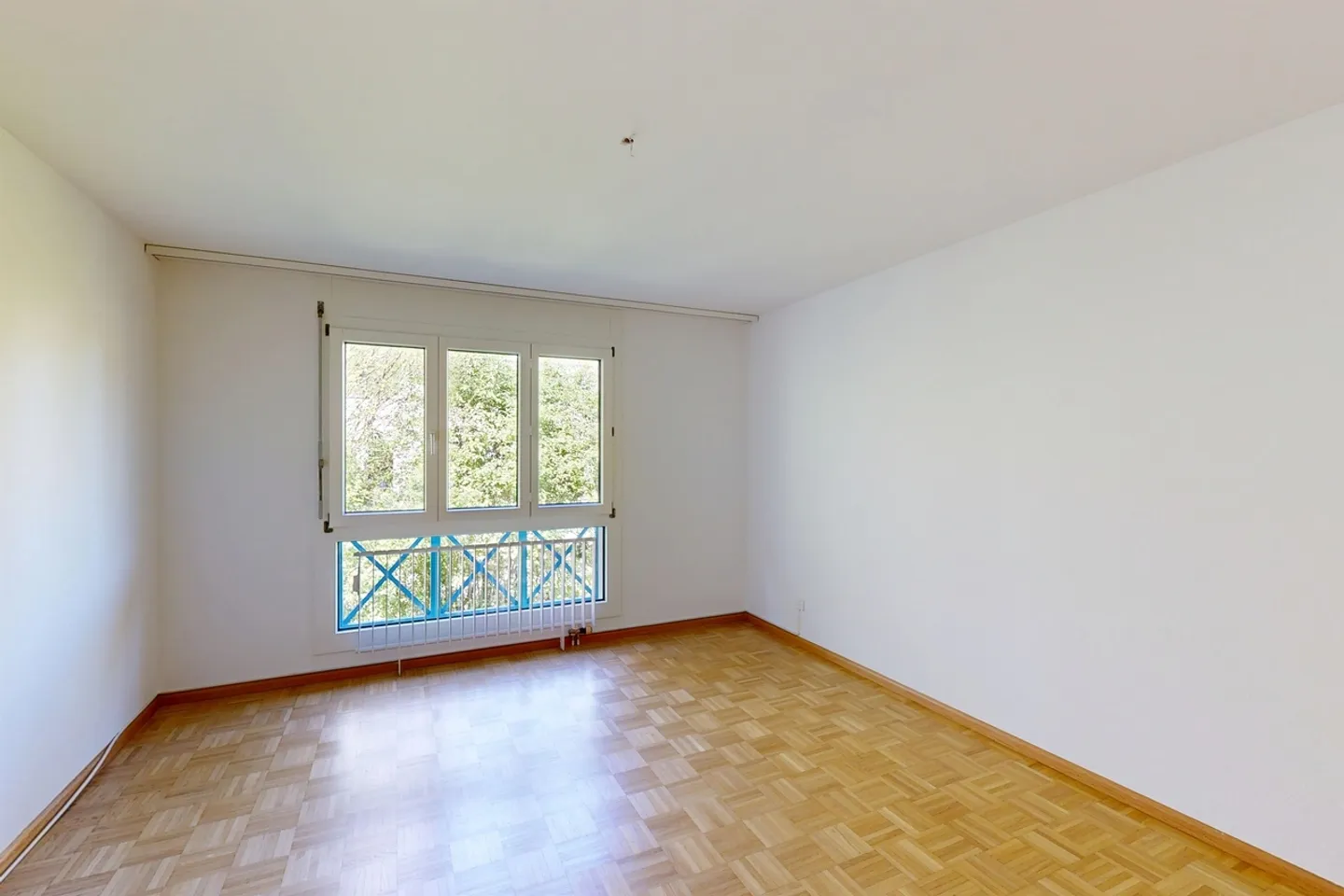 SPRING PROMOTION - 3 months rent-free living! - Photo 6 of 9