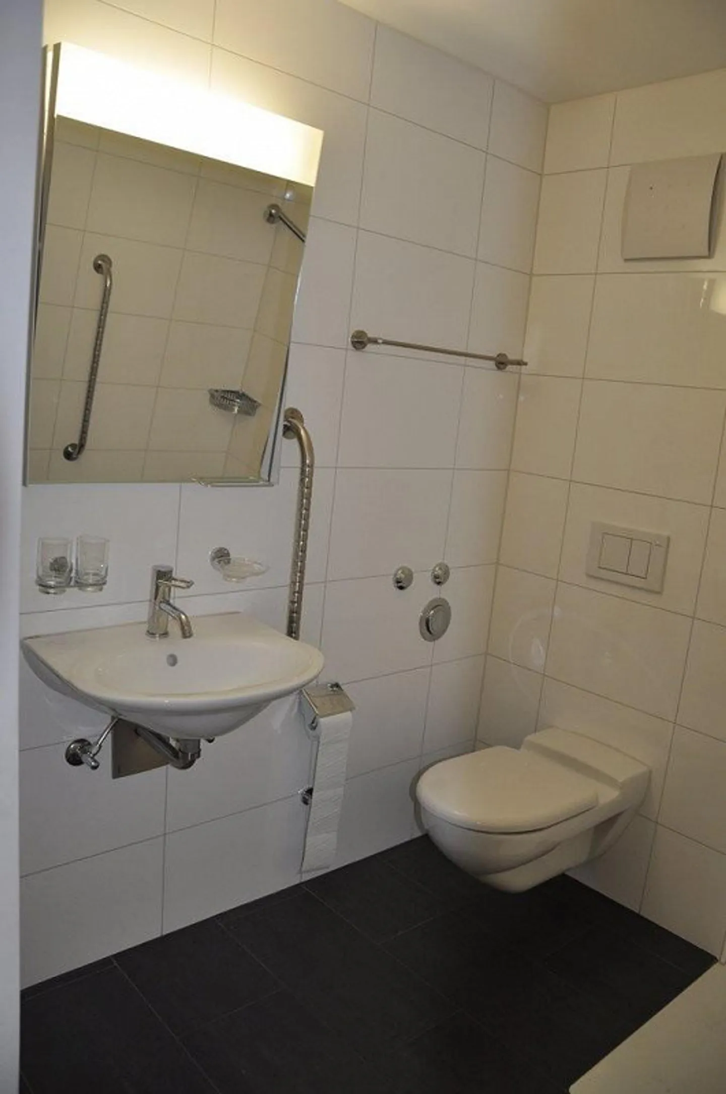 Vivere nella terza età - Foto 11 di 12