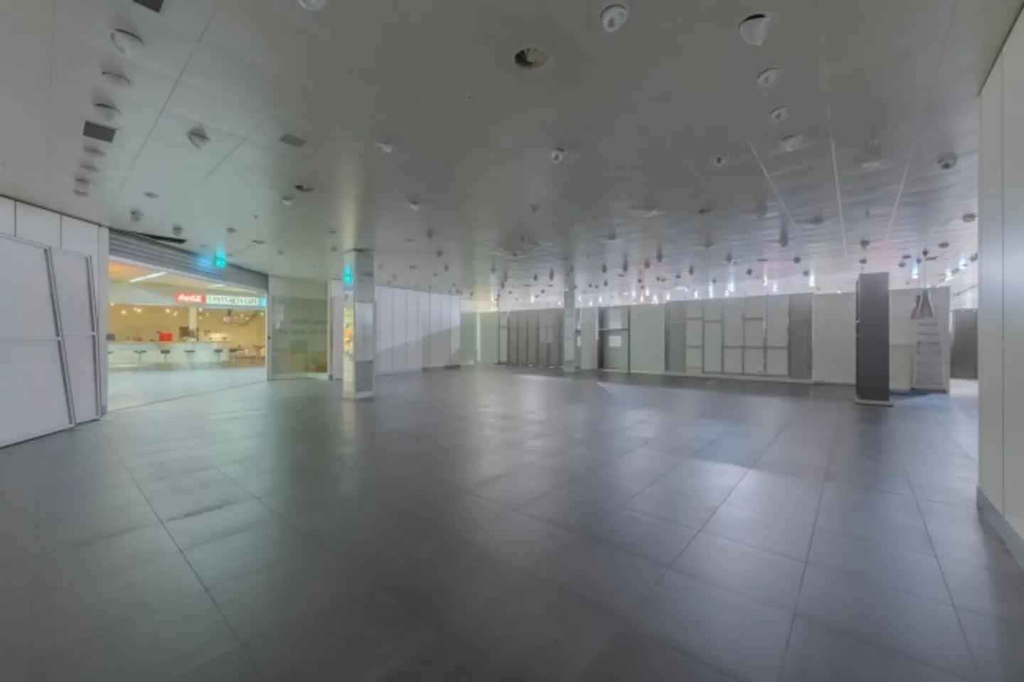 «Pop-up Surface commerciale disponible à court terme» - Photo 3 sur 10