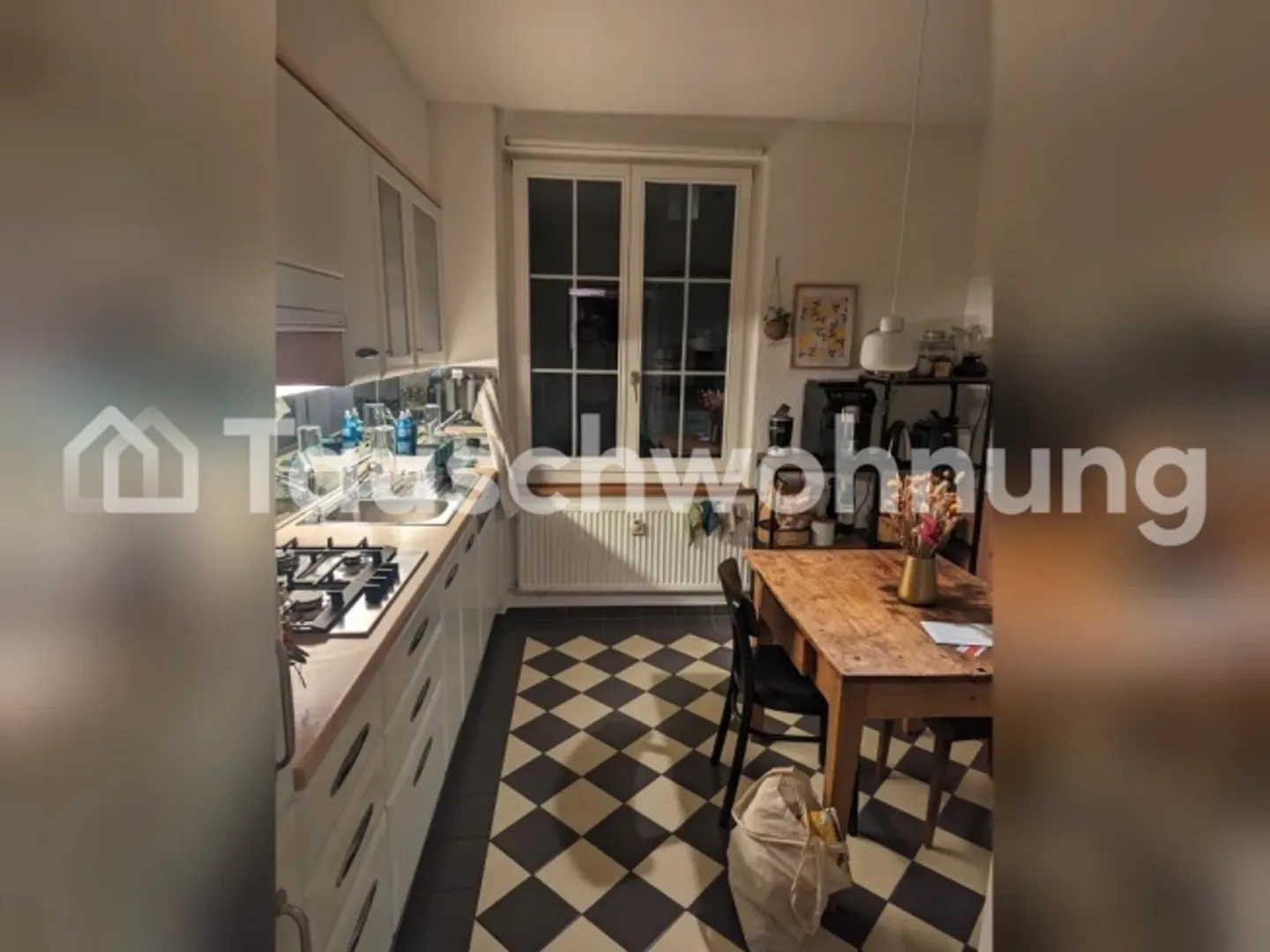 « Luzern - Zürich» - Foto 4 von 5