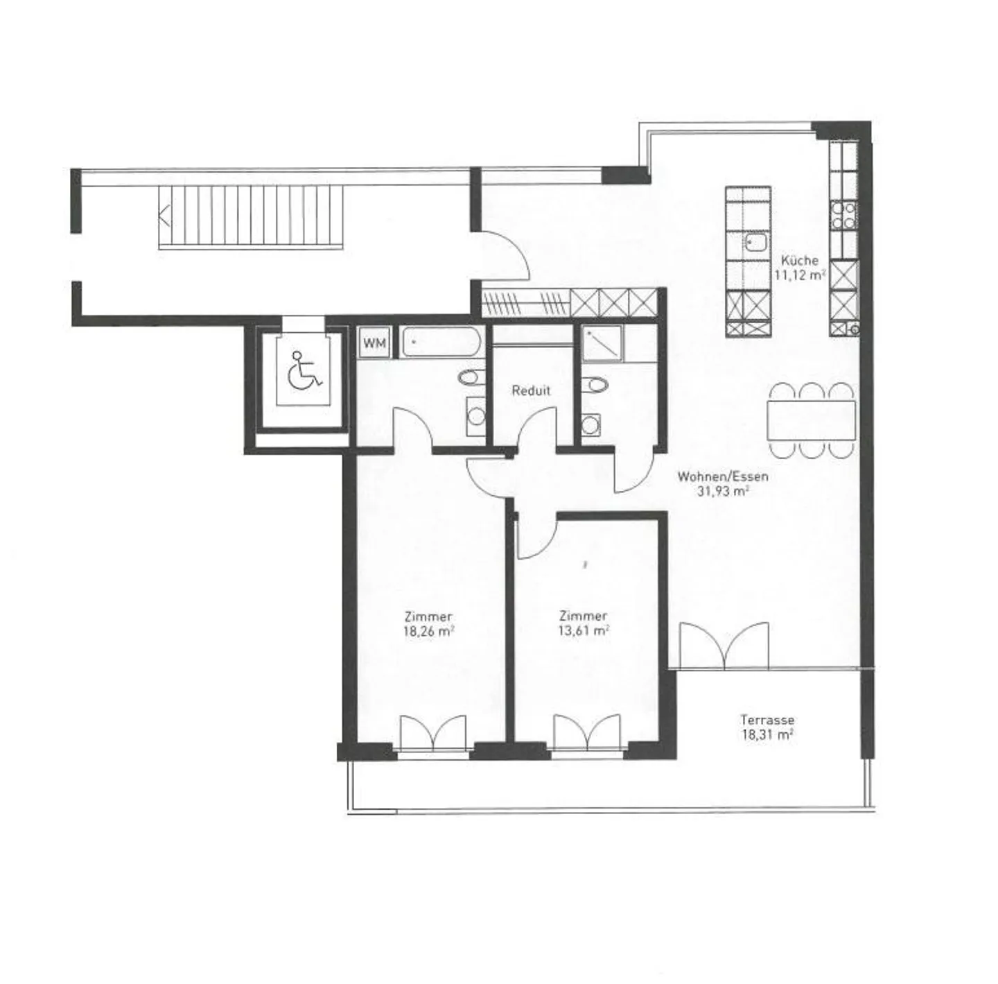 Votre maison de bien-être avec charme, lumière et emplacement parfait - Photo 9 sur 10