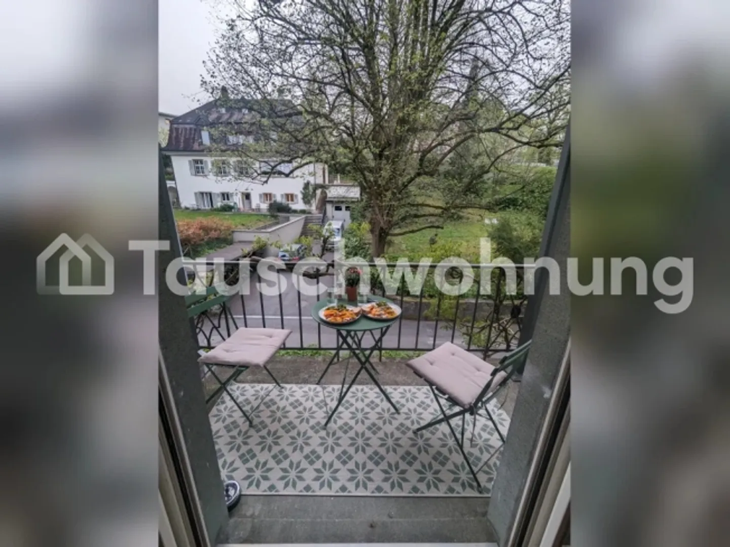 « Luzern - Zürich» - Foto 5 von 5