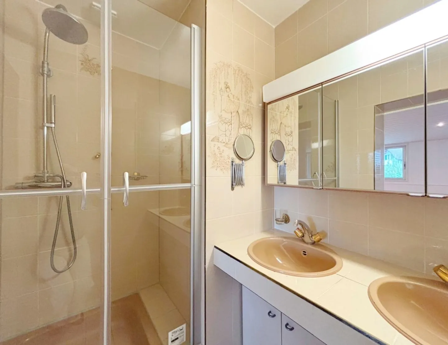 Villa incantevole nel cuore del Lavaux - Foto 10 di 11