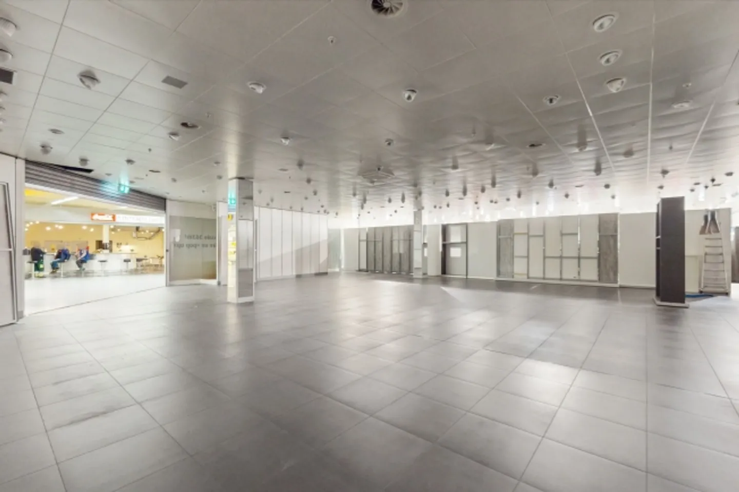 «Pop-up Surface commerciale disponible à court terme» - Photo 5 sur 10