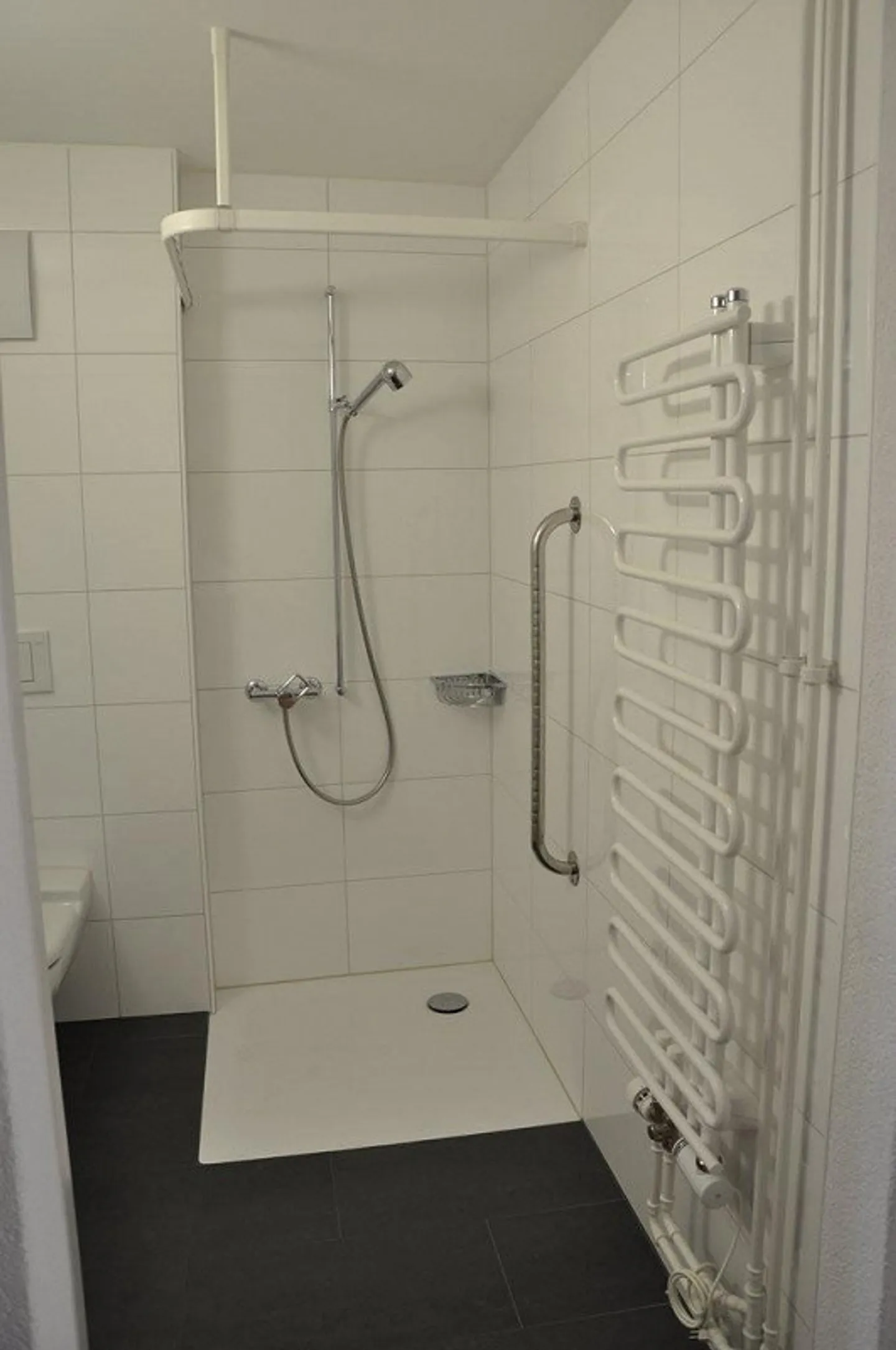 Vivere nella terza età - Foto 12 di 12