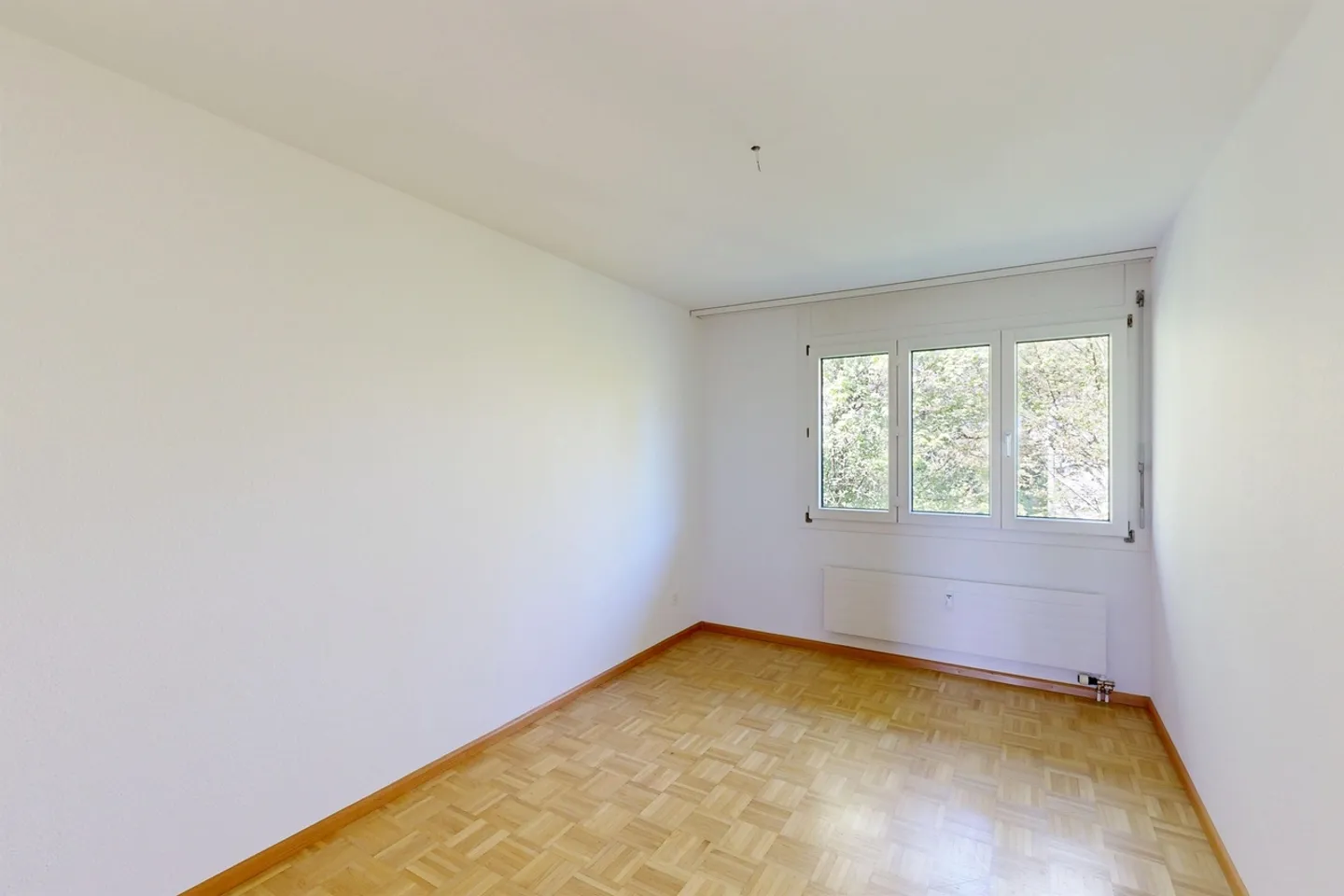 SPRING PROMOTION - 3 months rent-free living! - Photo 8 of 9