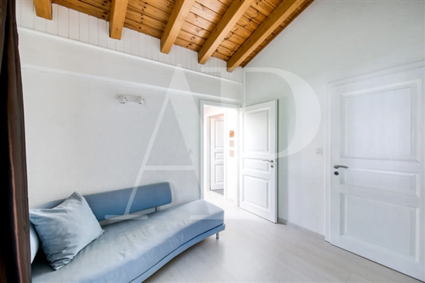 Il tuo nuovo inizio in un ambiente idilliaco - Foto 9 di 13