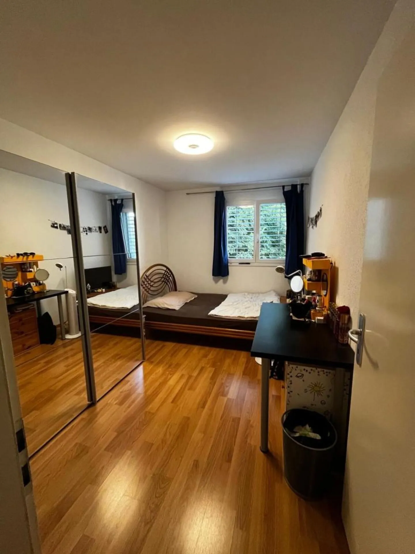Appartamento 4.5 locali a Yverdon-les-Bains - Foto 3 di 9