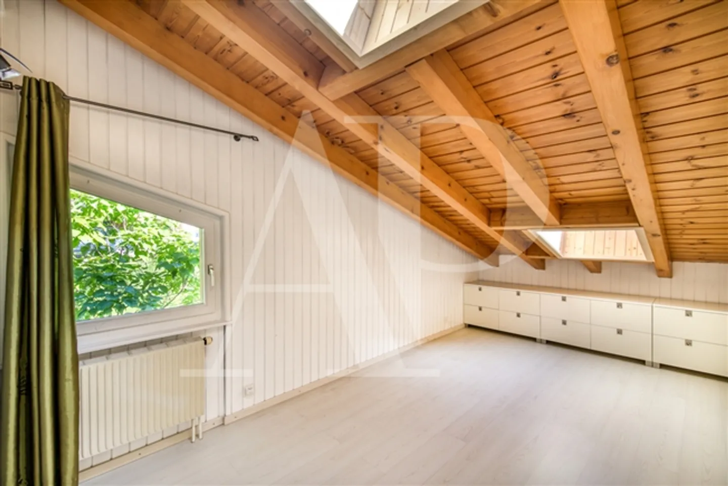 Il tuo nuovo inizio in un ambiente idilliaco - Foto 10 di 13