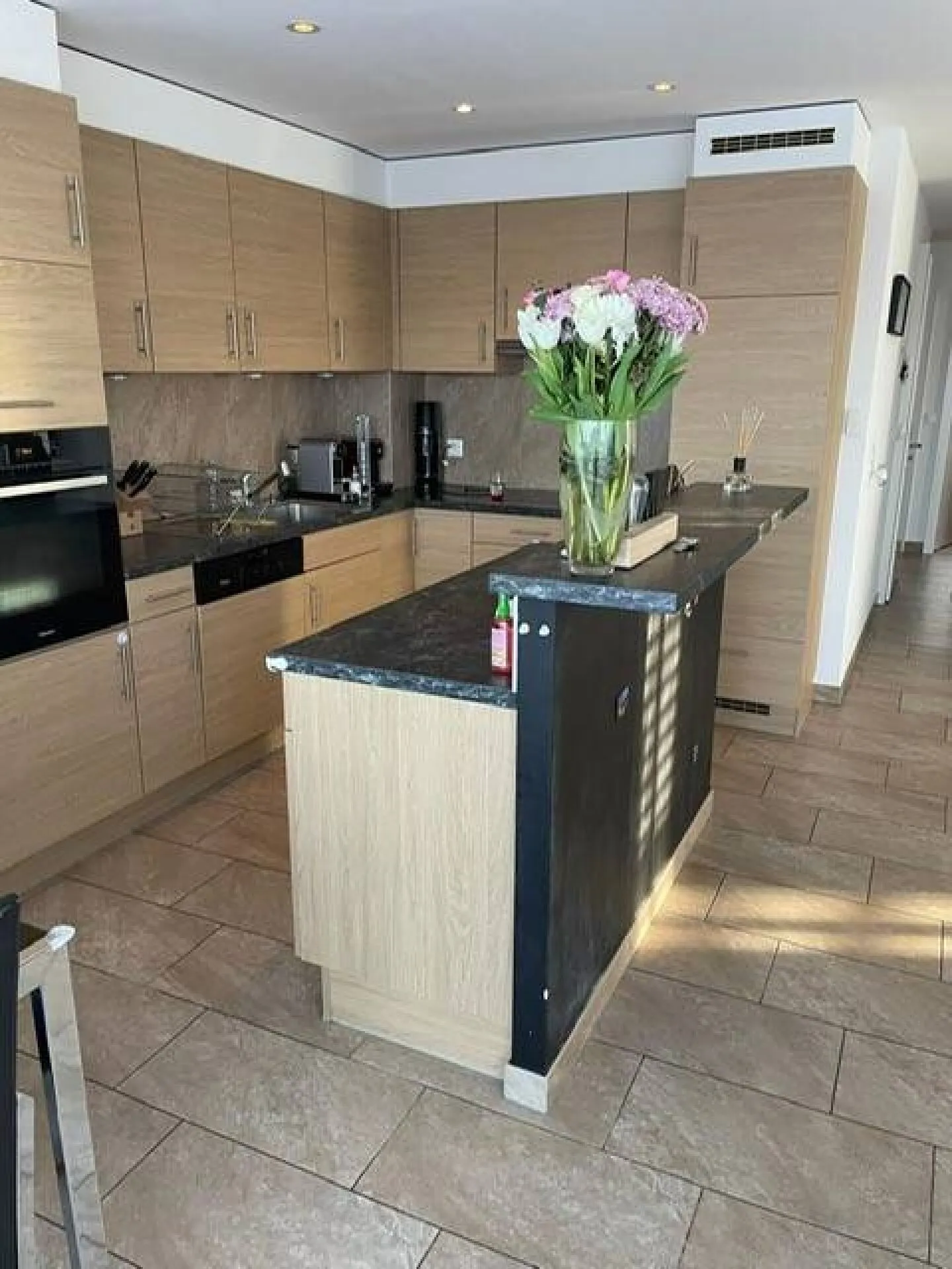 Appartamento 4.5 locali a Yverdon-les-Bains - Foto 5 di 9