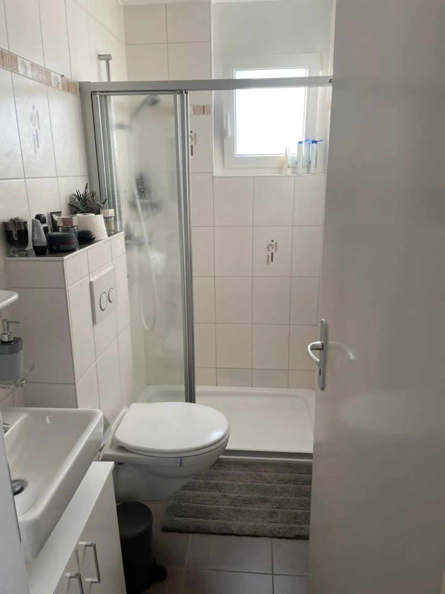 Appartamento 4.5 locali a Yverdon-les-Bains - Foto 7 di 9