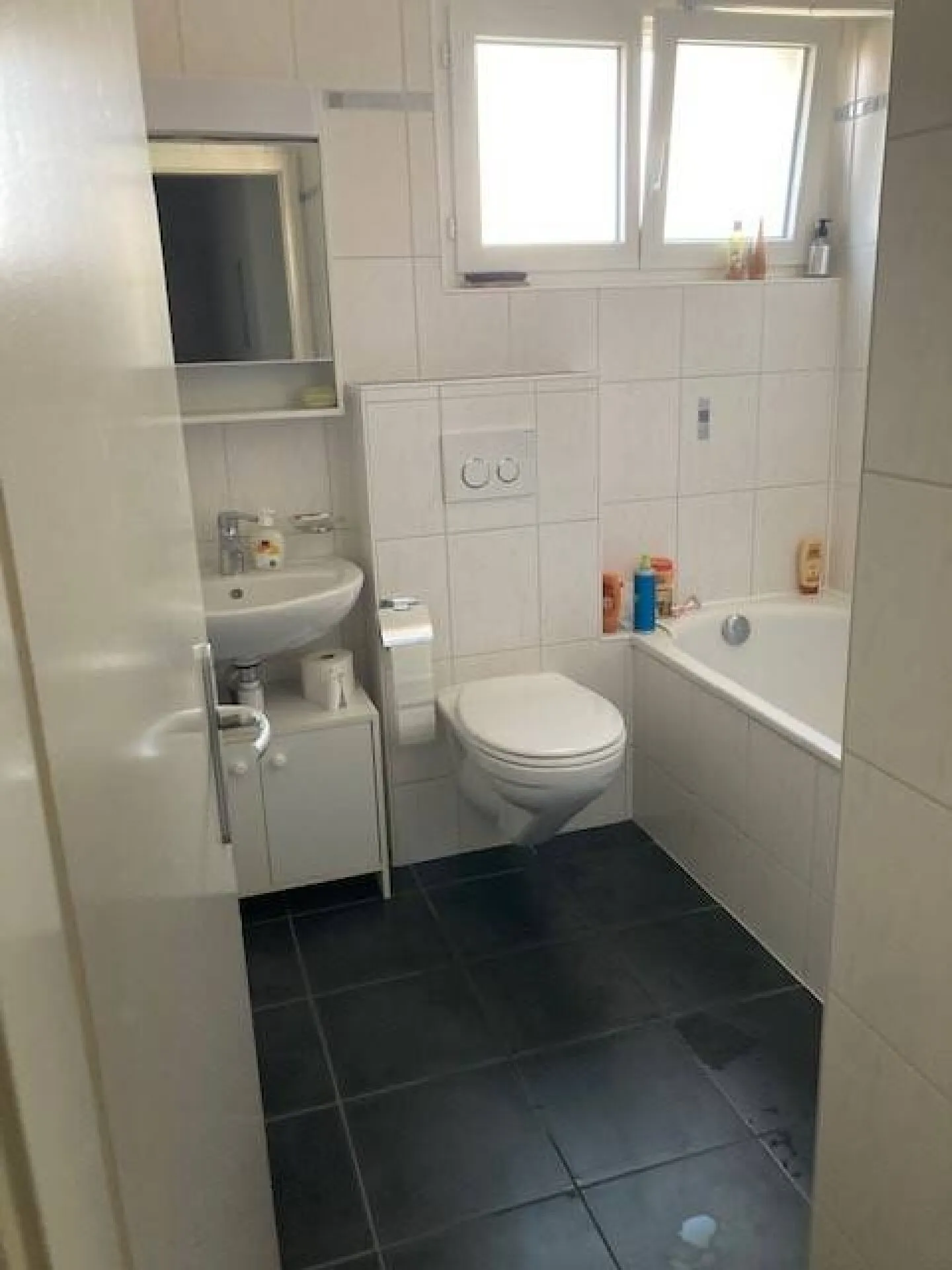 Appartamento 4.5 locali a Yverdon-les-Bains - Foto 8 di 9