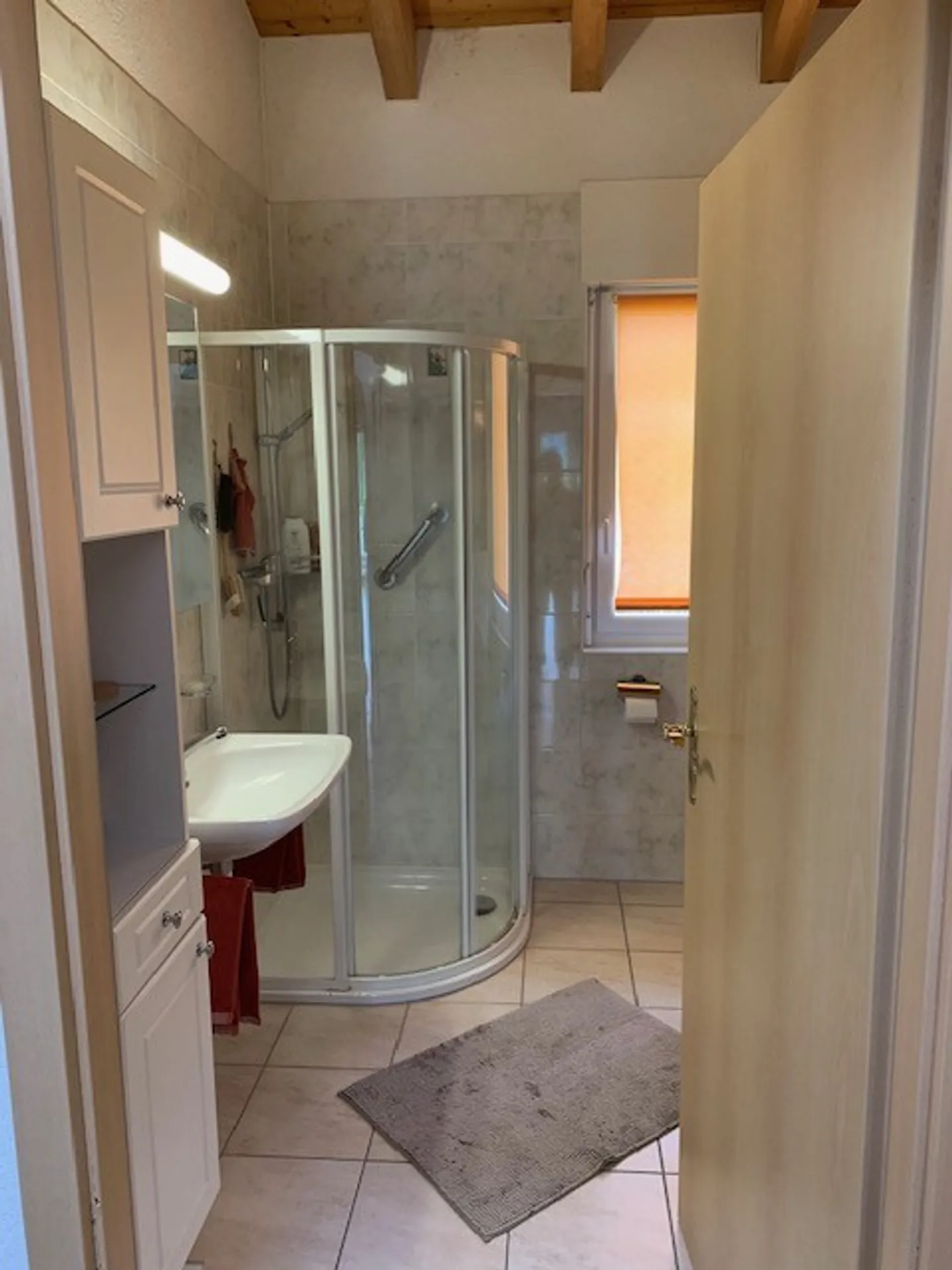 4,5-Zimmer-Wohnung - Foto 4 von 6