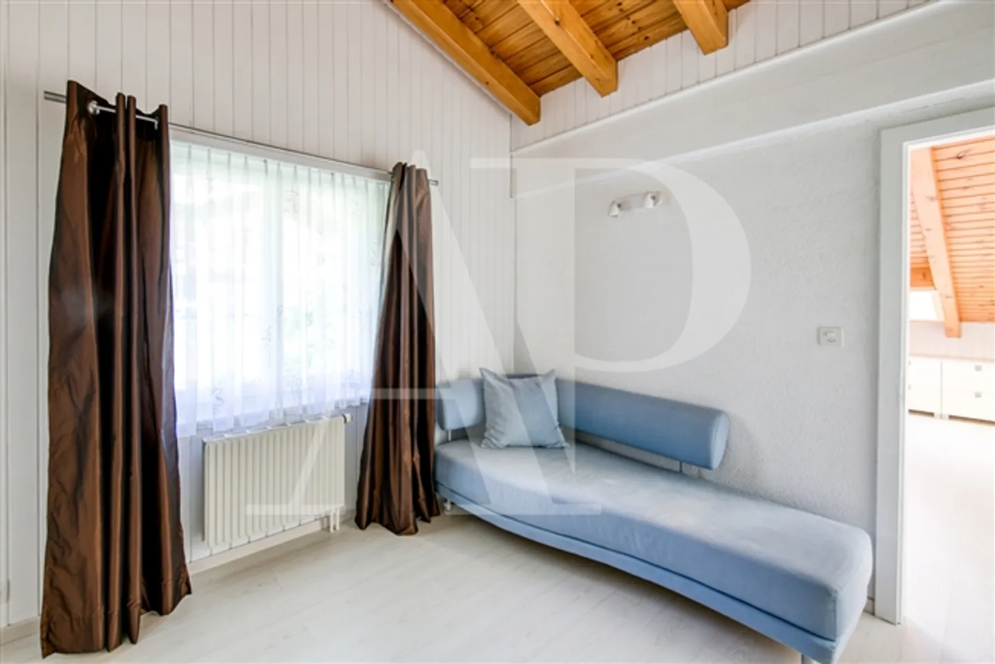 Il tuo nuovo inizio in un ambiente idilliaco - Foto 8 di 13