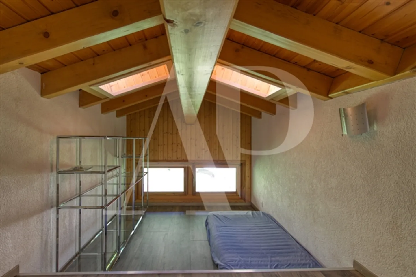 Il tuo nuovo inizio in un ambiente idilliaco - Foto 13 di 13