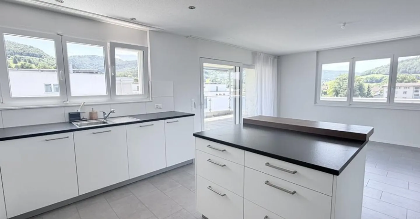 Apartment, Courrendlin - 537000 - Photo 6 of 12