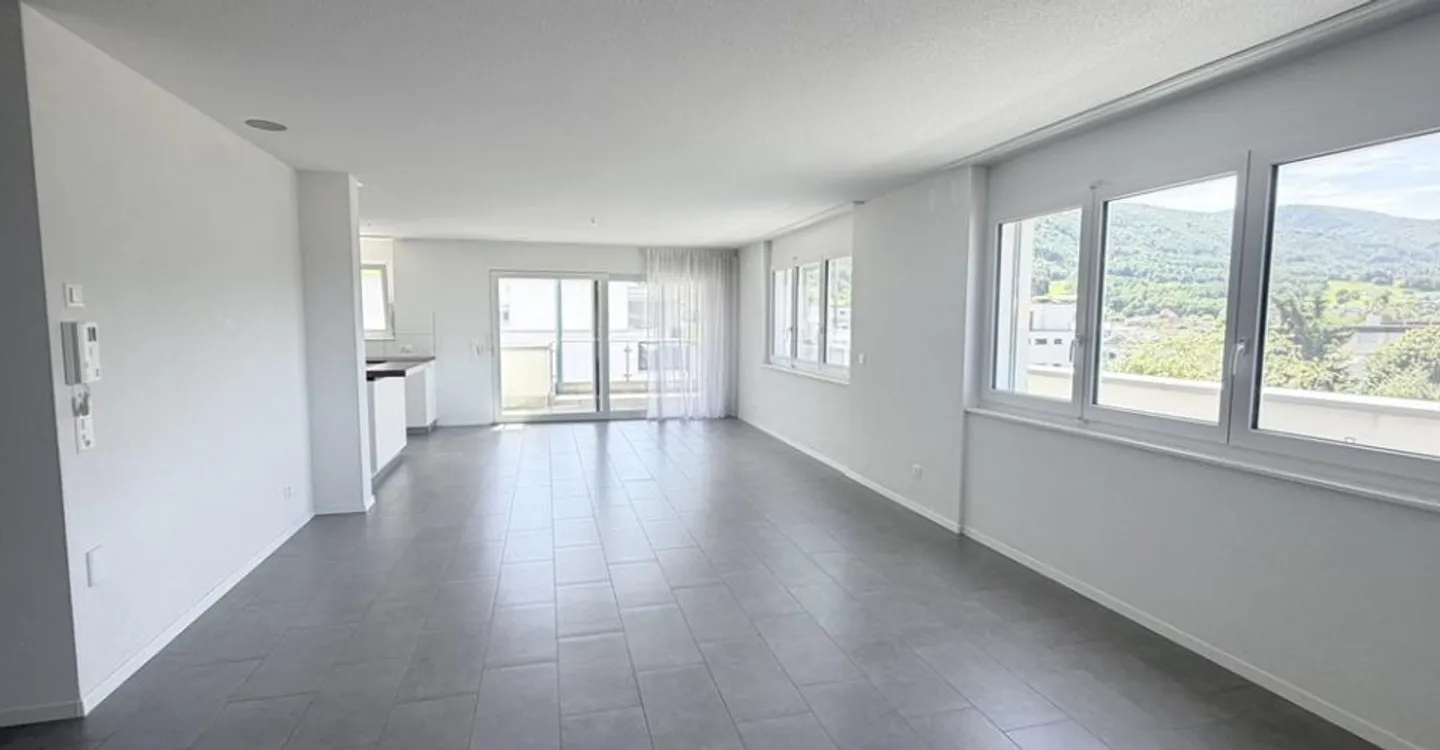 Apartment, Courrendlin - 537000 - Photo 7 of 12