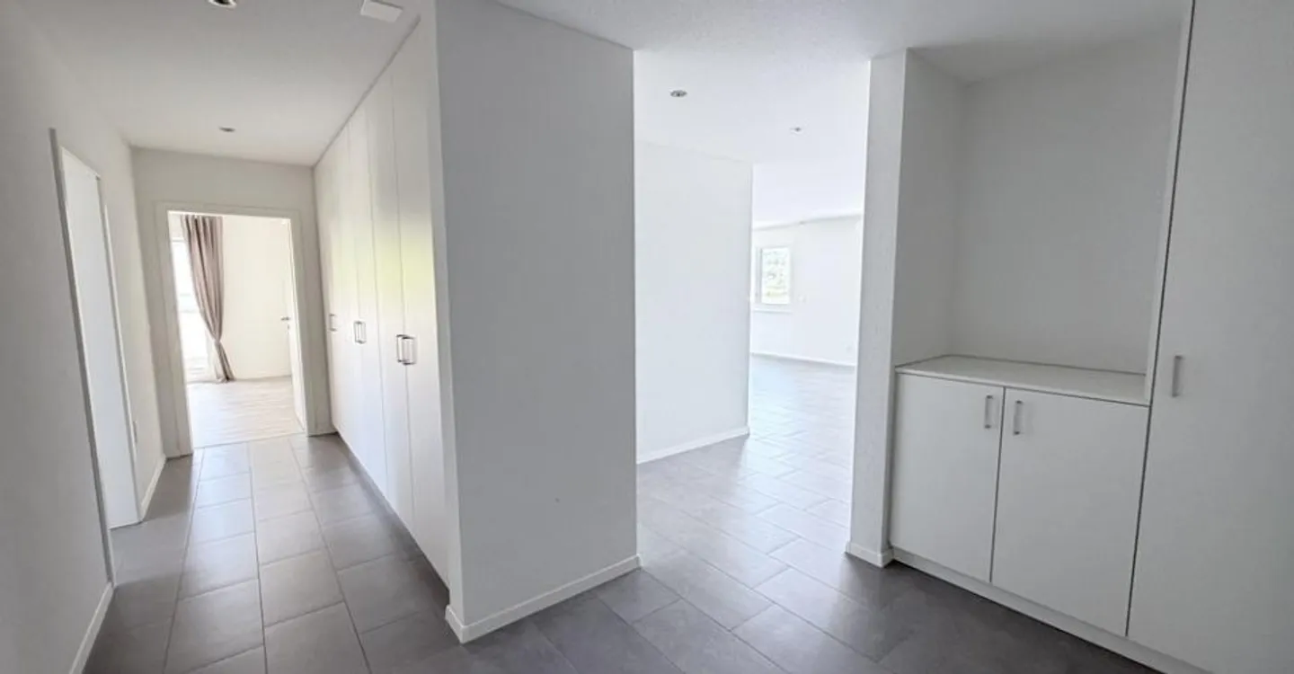 Apartment, Courrendlin - 537000 - Photo 9 of 12
