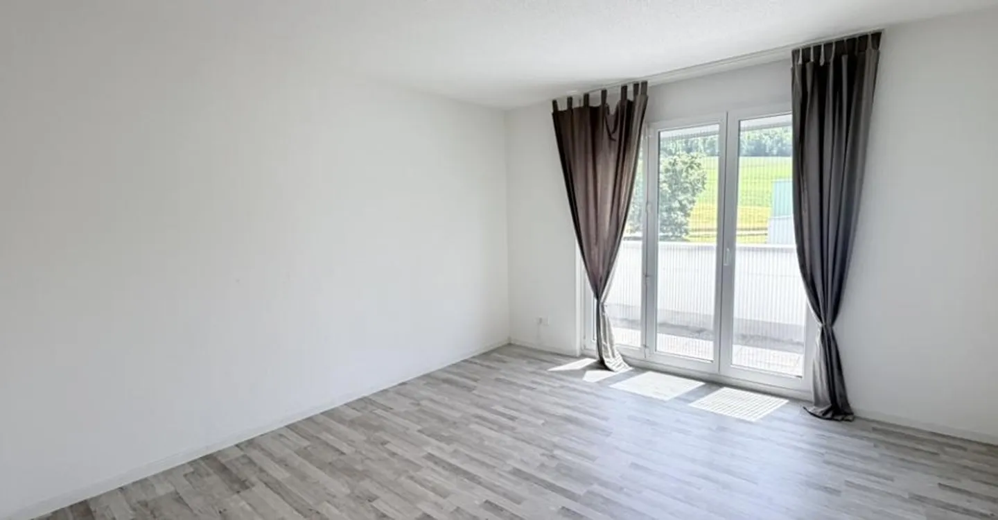 Apartment, Courrendlin - 537000 - Photo 10 of 12