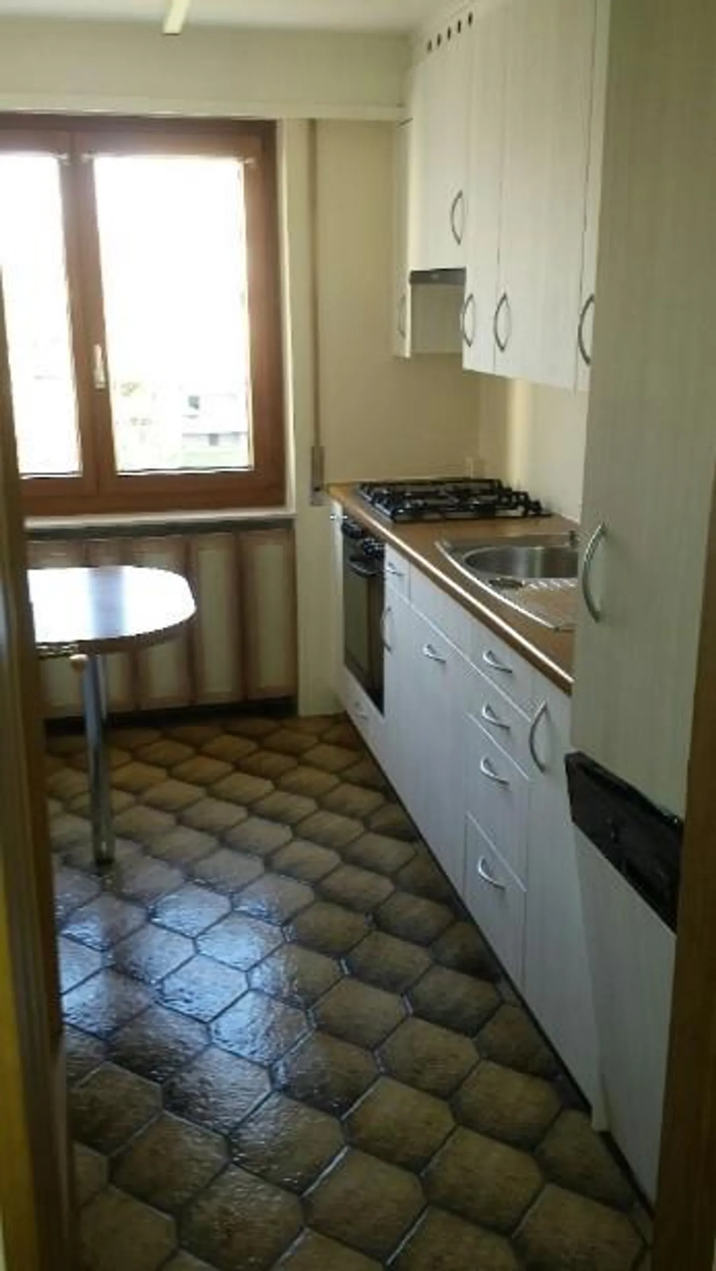 Appartement - Photo 2 sur 5